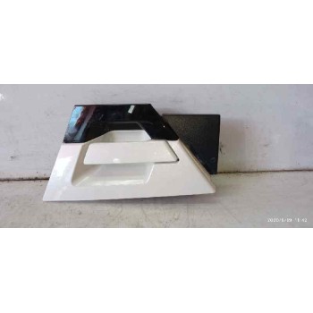 MANETA EXTERIOR TRASERA DERECHA 69230F4011J0 