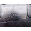 Recambio de modulo electronico para toyota c-hr (_x1_) 2.0 hybrid (maxh10) referencia OEM IAM 8674010030  