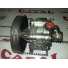 Recambio de bomba direccion para bmw serie 3 cabrio (e36) 318i referencia OEM IAM 1141516 2106126 