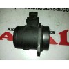 Recambio de caudalimetro para fiat grande punto (199) 1.3 16v jtd cat referencia OEM IAM 0281002980 55206757 