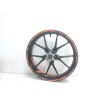 Recambio de llanta para ktm 125 duke referencia OEM IAM 9120900104430  