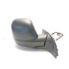 Recambio de retrovisor derecho para toyota proace verso 1.6 d-4d cat referencia OEM IAM SU001A9931  