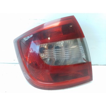 PILOTO TRASERO IZQUIERDO 5JH945111 