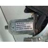 Recambio de elevalunas delantero derecho para toyota verso referencia OEM IAM 698100F021  