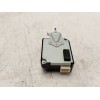 Recambio de modulo electronico para toyota camry (_v7_, _va7_, _vh7_) 2.5 hybrid (axvh71_) referencia OEM IAM 897B033360  