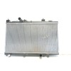 Recambio de radiador agua para toyota yaris (_p1_) 1.4 d-4d (nlp10_) referencia OEM IAM 1640033080  