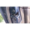 Recambio de cerradura puerta trasera izquierda para renault talisman (lp_) 1.6 dci 130 referencia OEM IAM 825039922R  