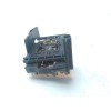 Recambio de modulo electronico para toyota corolla (e21) hybrid advance referencia OEM IAM 828171AB10  