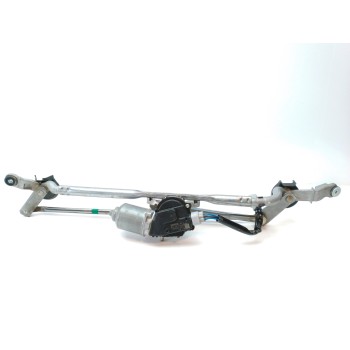 MOTOR LIMPIA DELANTERO 8511060440 