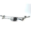 Recambio de motor limpia delantero para toyota land cruiser (j15) limited referencia OEM IAM 8511060440  