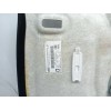 Recambio de techo interior para audi a3 sportback (8vf) 1.6 tdi referencia OEM IAM 8V4867505CYS3  