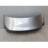 Recambio de porton trasero para lexus is 300h referencia OEM IAM 6440153290  