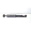 Recambio de amortiguador trasero izquierdo para citroën c3 picasso feel referencia OEM IAM 9810638780 22281160 