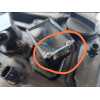 Recambio de motor completo para toyota c-hr hybrid advance referencia OEM IAM 19000F2010 M20AFXS BC40515