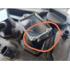 Recambio de motor completo para toyota c-hr hybrid advance referencia OEM IAM 19000F2010 M20AFXS BC40515