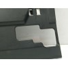 Recambio de moldura para toyota c-hr referencia OEM IAM 5560753041  