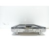 Recambio de pantalla multifuncion para volvo xc 40 business plus awd referencia OEM IAM 36010873 32247465 
