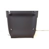 Recambio de techo para kia ceed sportswagon referencia OEM IAM 85410J7310WK  