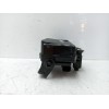 Recambio de modulo electronico para toyota rav4 referencia OEM IAM 8821047090  