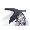 Recambio de palanca freno de mano para nissan qashqai (j10) acenta referencia OEM IAM 36010BR00A  