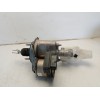 Recambio de servofreno para toyota yaris cross (mxp_) 1.5 hybrid a las 4 ruedas (mxpj15) referencia OEM IAM 472100D010  
