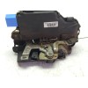 Recambio de cerradura puerta delantera izquierda para seat ibiza (6l1) referencia OEM IAM 7E1837015A 837015AM 