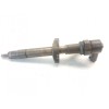 Recambio de inyector para renault laguna ii (bg0) 2.2 dci turbodiesel referencia OEM IAM 0445110084 0445110084 