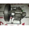 Recambio de bomba direccion para bmw serie 3 cabrio (e36) 318i referencia OEM IAM 1141516 2106126 
