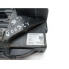 Recambio de cerradura puerta delantera derecha para land rover range rover velar velar referencia OEM IAM LR070436 GX6A21812GB 