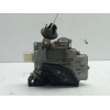 Recambio de cerradura puerta delantera derecha para audi a3 (8l) 1.8 t ambiente referencia OEM IAM 4F1837016  