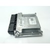 Recambio de centralita motor uce para bmw serie 3 berlina (e90) referencia OEM IAM 0281015043 7811700 