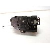 Recambio de cerradura puerta delantera derecha para volkswagen polo (9n1) 1.4 16v referencia OEM IAM 3B1837015A  
