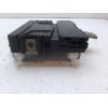 Recambio de modulo electronico para toyota c-hr (_x1_) 2.0 hybrid (maxh10) referencia OEM IAM 8674010030  
