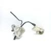 Recambio de bomba freno para citroën c4 lim. 1.6 blue-hdi fap referencia OEM IAM 9680931580  
