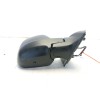Recambio de retrovisor derecho para toyota proace verso 1.6 d-4d cat referencia OEM IAM SU001A9931  