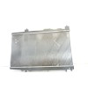 Recambio de radiador agua para toyota yaris (_p1_) 1.4 d-4d (nlp10_) referencia OEM IAM 1640033080  