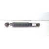 Recambio de amortiguador trasero izquierdo para citroën c3 picasso feel referencia OEM IAM 9810638780 22281160 