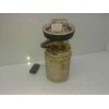 Recambio de aforador para volkswagen polo (9n1) highline referencia OEM IAM 6Q0919051F A2C53021868 