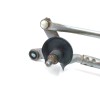 Recambio de motor limpia delantero para toyota land cruiser (j15) limited referencia OEM IAM 8511060440  