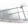 Recambio de moldura para lexus ux (za10) referencia OEM IAM 6499576050C0  