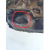Recambio de motor completo para toyota c-hr hybrid advance referencia OEM IAM 19000F2010 M20AFXS BC40515