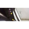 Recambio de maneta exterior trasera derecha para toyota c-hr referencia OEM IAM 69230F4011J0  