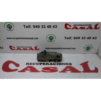 CERRADURA PUERTA TRASERA IZQUIERDA 913756 