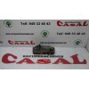 Recambio de cerradura puerta trasera izquierda para peugeot 406 berlina (s1/s2) srsd referencia OEM IAM 913756  
