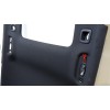 Recambio de techo para kia ceed sportswagon referencia OEM IAM 85410J7310WK  