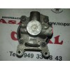 Recambio de bomba direccion para bmw serie 3 cabrio (e36) 318i referencia OEM IAM 1141516 2106126 