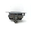 Recambio de modulo electronico para toyota rav4 referencia OEM IAM 8821047090  