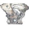 Recambio de tapa distribucion para chrysler grand voyager referencia OEM IAM 5184495AK 05184318AI 