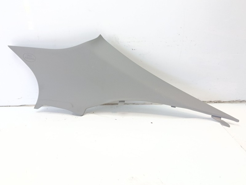 Recambio de moldura para toyota camry (_v7_, _va7_, _vh7_) 2.5 hybrid (axvh71_) referencia OEM IAM 6247033210B1 6247033220 62470