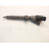 Recambio de inyector para renault laguna ii (bg0) 2.2 dci turbodiesel referencia OEM IAM 0445110084 0445110084 